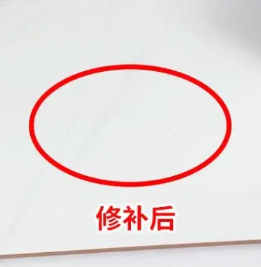松溪瓷砖空鼓维修公司分享下板材基层，未采取柔性过渡措施的影响。在瓷砖铺贴工程中，如果采用的是板材基层（如石膏板、木工板等非刚性基层），而未采取柔性过渡措施，