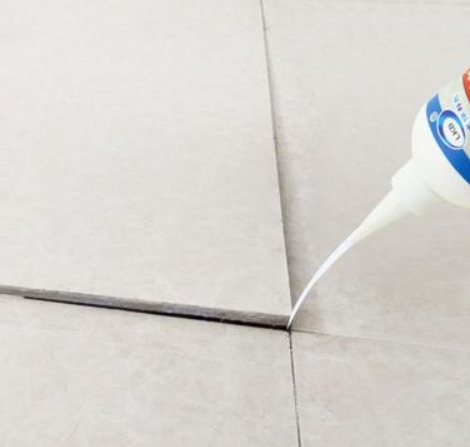 松溪瓷砖空鼓维修公司分享卫生间瓷砖脱落的原因可能有以下几点